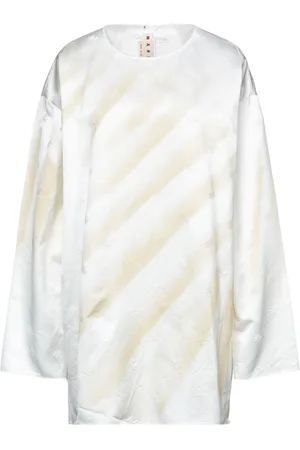 Marni Mini dresses