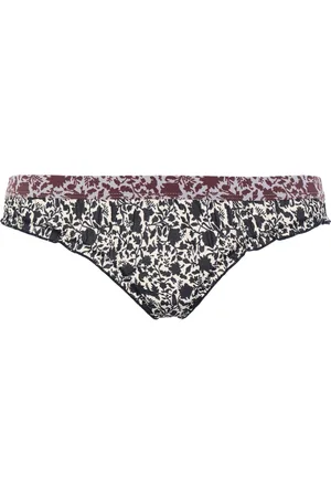 LOVE Stories Briefs