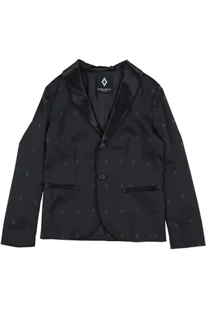MARCELO BURLON Blazers