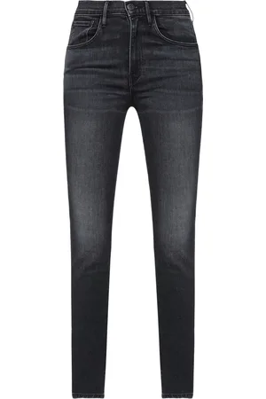 3x1 Jeans