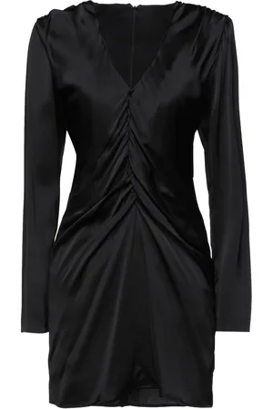 FEDERICA TOSI Mini dresses