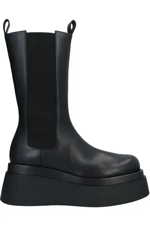 GIAMPAOLO VIOZZI Boots
