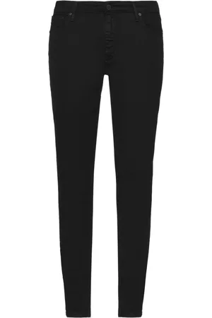 AG Jeans Jeans