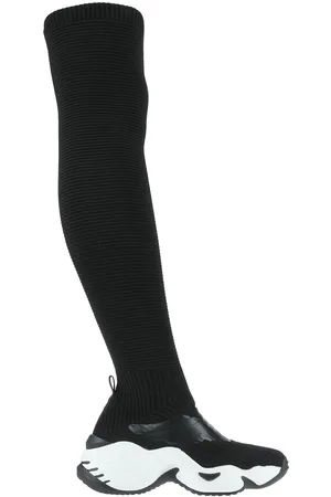 Emporio Armani Boots