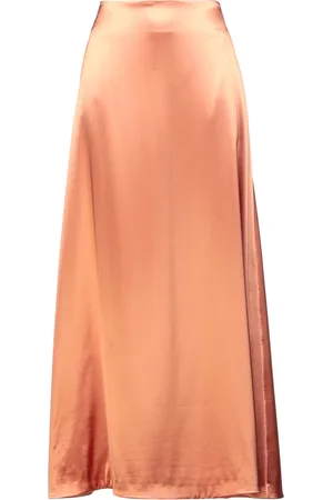 Jil Sander Maxi skirts