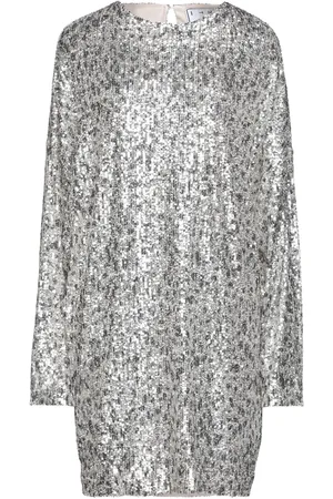 In the Mood for Love Mini dresses