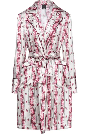 Pinko Overcoats & Trench Coats