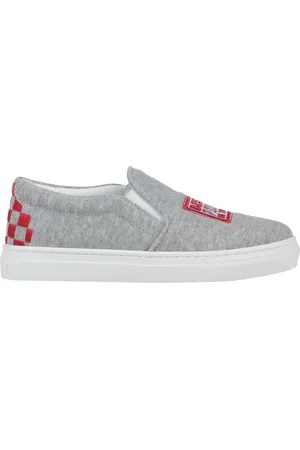 JOSHUA*S Sneakers
