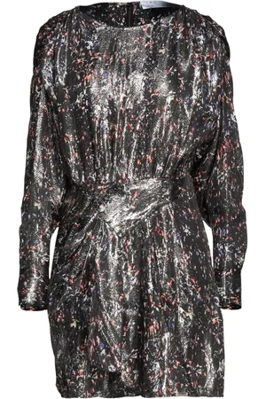 IRO Mini dresses
