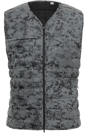 Y-3 Y-3 Puffers