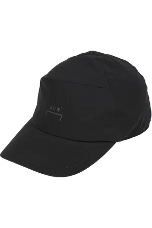 A-cold-wall* A-COLD-WALL* Hats