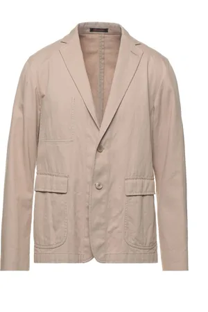 THE GIGI Blazers