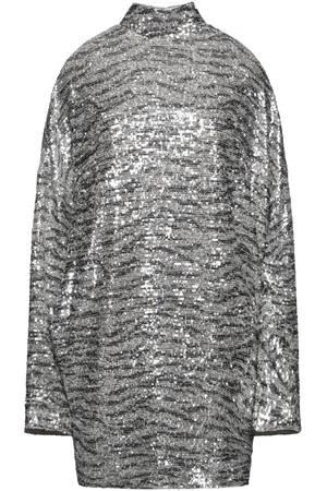 In the Mood for Love Mini dresses