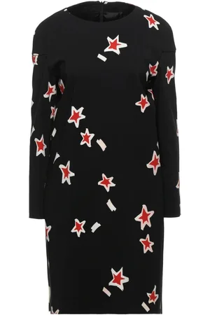Iceberg Mini dresses