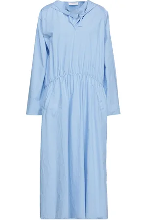 AERON Maxi dresses
