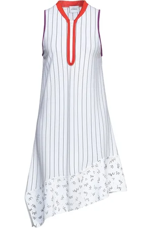 Iceberg Mini dresses