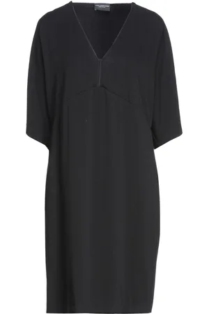 Atos Lombardini Mini dresses