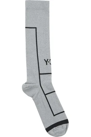 Y-3 Y-3 Socks & Hosiery