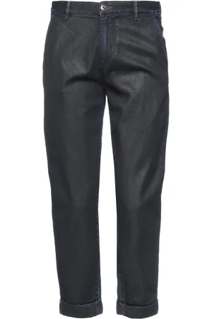 CARE LABEL Jeans