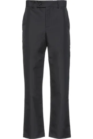 A-cold-wall* A-COLD-WALL* Pants