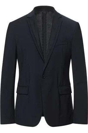 Dondup Blazers