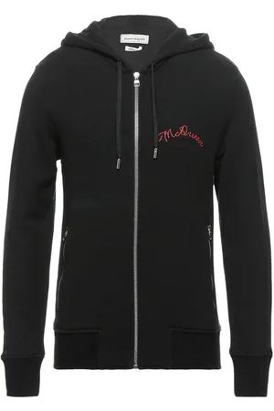Alexander McQueen Sweatshirts