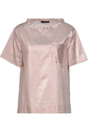 ANTONELLI Tops