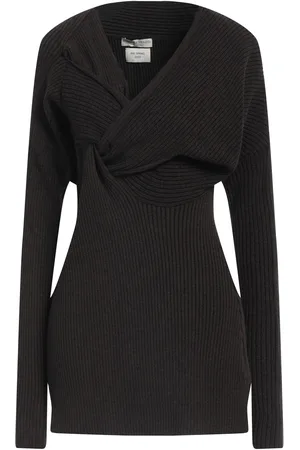 Bottega Veneta Mini dresses