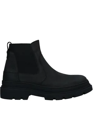 CAFèNOIR CAFèNOIR Ankle boots