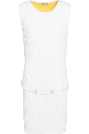 Iceberg Mini dresses