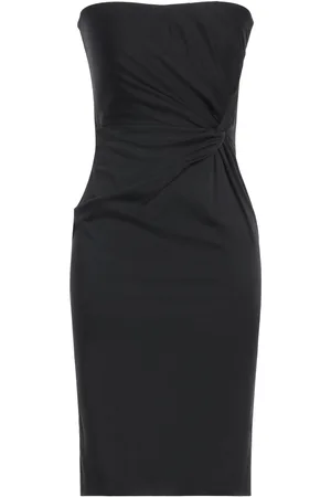 Byblos Mini dresses