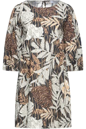 Kaos Mini dresses