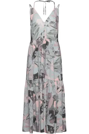 IRO Maxi dresses