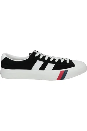 Keds PRO-KEDS Sneakers