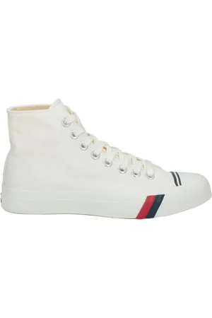 Keds PRO-KEDS Sneakers