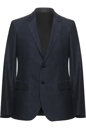 Dondup Blazers