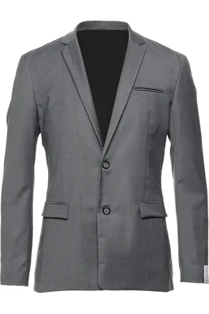 Paolo Pecora Blazers