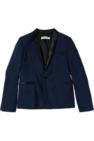 Dondup Blazers
