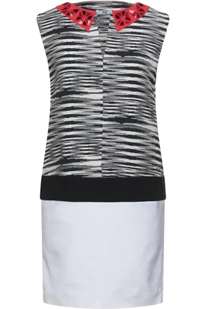 Iceberg Mini dresses