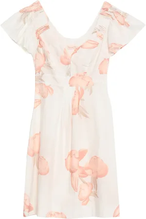 Cruciani Mini dresses