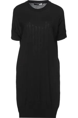 Moschino Mini dresses