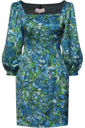Kaos Mini dresses