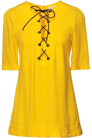 Sonia by Sonia Rykiel Tops