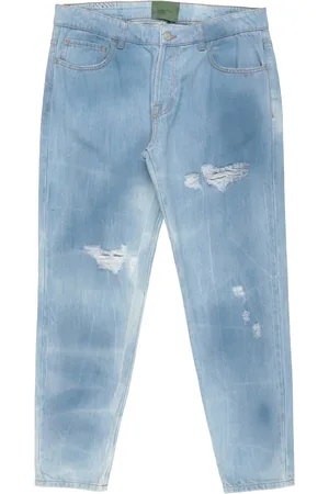 AMEN Jeans
