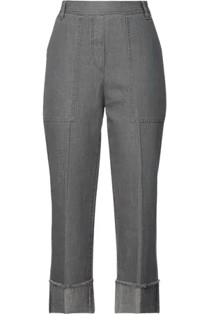 VIA MASINI 80 Pants