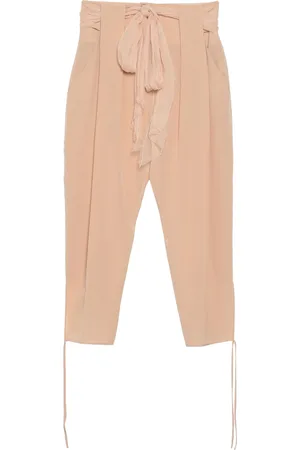 Cruciani Pants