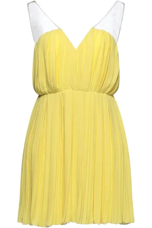 Feleppa Mini dresses