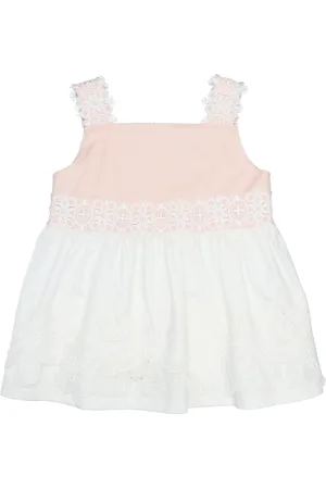 ALETTA Tops