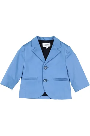 ALETTA Blazers