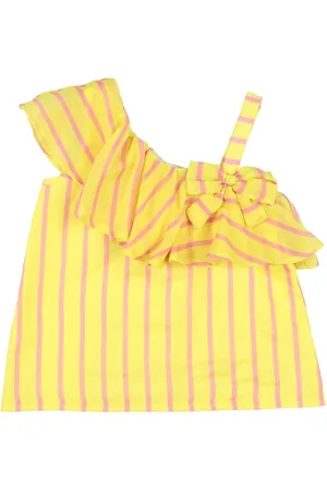 ALETTA Tops